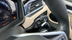 BMW X1 xDrive 20i [178] xLine 5dr Step Auto Petrol Estate